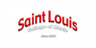 Logo Saint Louis College of Music