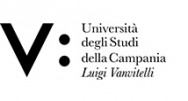 Logo Università degli Studi Vanvitelli 