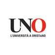 Logo L'Università a Oristano