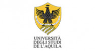 Università degli Studi de L'Aquila