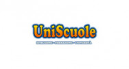 UniScuole 