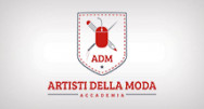 Logo ADM Artisti Della Moda