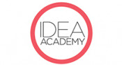 Logo IDEA Academy 