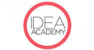 IDEA Academy 