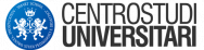 Logo Smart School - Centro Studi Pedagogici e Didattici 