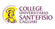 Logo College Sant'Efisio 