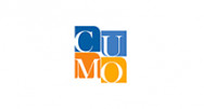 Logo CUMO - Consorzio Universitario Mediterraneo Orientale