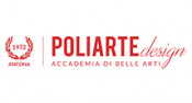 Logo Poliarte Ancona