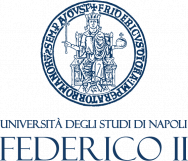Logo Università degli Studi Federico II di Napoli 