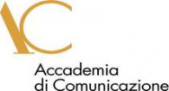 Logo Accademia di Comunicazione