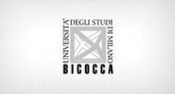 Logo UNIVERSITÀ DEGLI STUDI DI MILANO - BICOCCA
