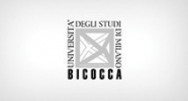 Logo UNIVERSITÀ DEGLI STUDI DI MILANO - BICOCCA