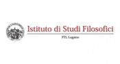 Logo Istituto di Studi Filosofici FTL