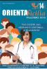 Logo OrientaSicilia 2016
